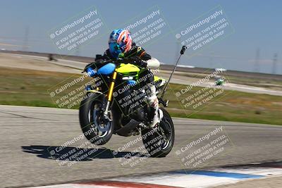 media/Mar-24-2025-2WTD (Mon) [[55b4b08488]]/B Group/1220pm (Wheelie Bump)/